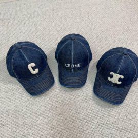Picture of Celine Cap _SKUCelinecap1012171360